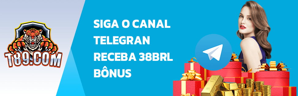 quais são as melhores casas de apostas